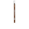 SCANDALEYES kohl kajal waterproof 003 brown by RIMMEL LONDON for Unisex