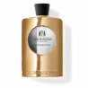 Atkinsons The Other Side Of Oud Eau de Parfum Vaporisateur 100ml