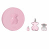 Tous Love Me Eau de Parfum Spray 90 ml, 3er-Set