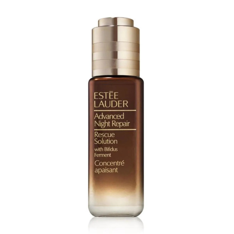 Solución de rescate ADVANCED NIGHT REPAIR 20 ml