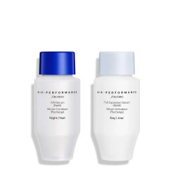 BIO-PERFORMANCE SKIN FILLER serum refill 2 x 30 ml