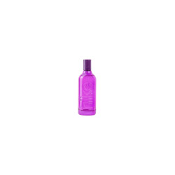 Nike Wom Edt 150 Roxo Mood
