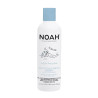 Noah Kids Bagnoschiuma e Shampoo 250ml