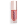 SHIMMER BOMB lip gloss daydream by REVOLUTION MAKE UP for Unisex