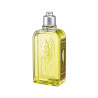 Gel de banho VERBENA 250 ml