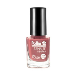 Esmalte Eurostil Terracotta 12ml