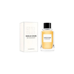 DAHLIA DIVIN edp vaporizador 100 ml