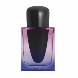 GINZA Night Eau de Parfum Intensiv 50 ml