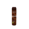Déodorant de voyage Laiseven en spray, chocolat, 75 ml