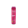 Laiseven Reise-Deospray Candy 75ml