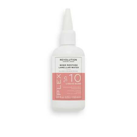 PLEX 10 liquid gloss 150 ml by REVOLUTION HAIR CARE for Woman