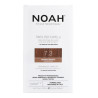 Noah Capilar Tinte Golden Blond 140ml