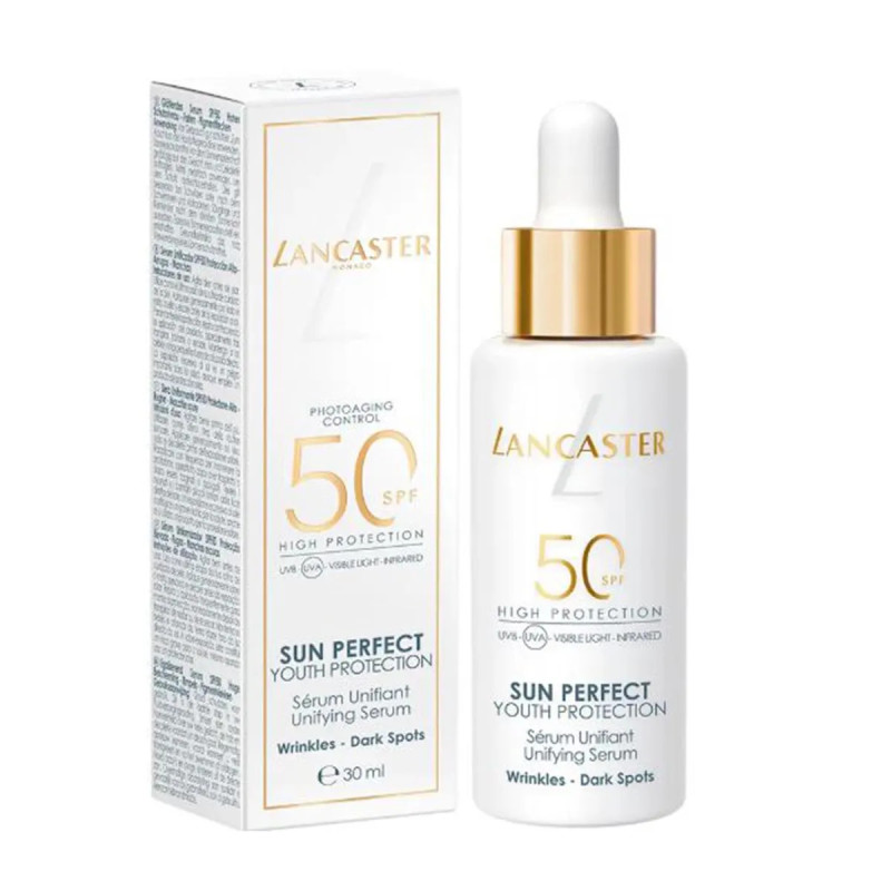 SUN PERFECT stick SPF50 12 gr