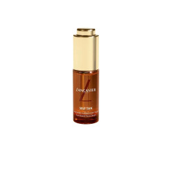 SELF TAN gocce autoabbronzanti 15 ml