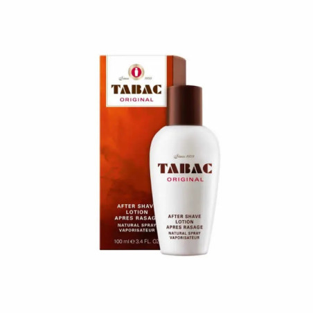 Tabac Original Spray après-rasage 100 ml