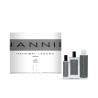 HIT ESTUCHE 3 pz by HANNIBAL LAGUNA for Man