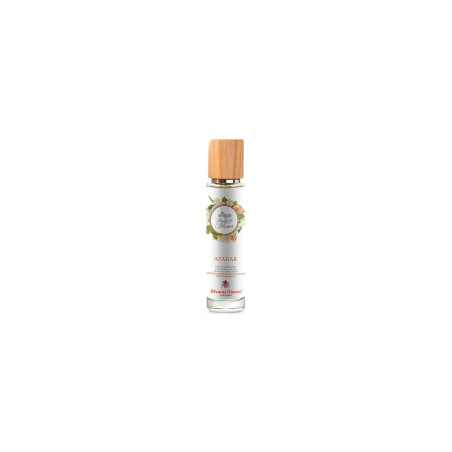 Alvarez Gomez Alv Gomez Água Fresca De Flores Azahar Spray 30ml