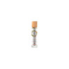 Alvarez Gomez Alv Gomez Água Fresca De Flores Azahar Spray 30ml