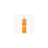Babaria Vitamin C Gesichtsreinigungsgel 200 ml