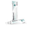 BEXIDENT post tratamiento coadyuvante gel tópico 25 ml by ISDIN for Unisex