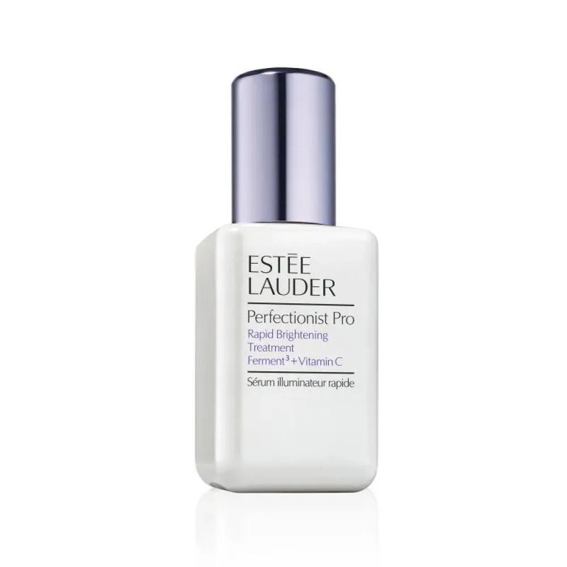 PERFECTIONIST PRO sérum de tratamiento iluminador rápido 50 ml