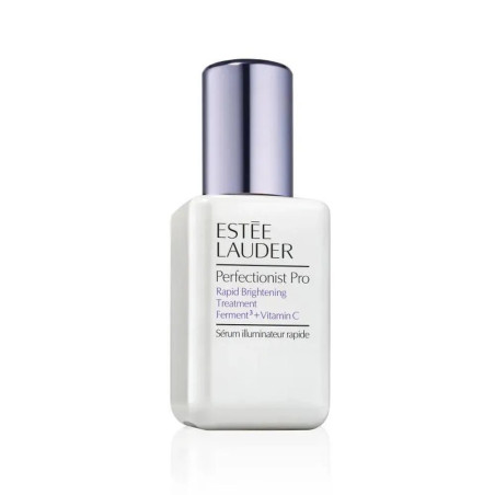 PERFECTIONIST PRO sérum de tratamiento iluminador rápido 50 ml