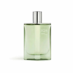 H24 HERBES VIVES edp nachfüllbarer Dampf 100 ml