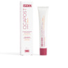 CICAPOST crema post cicatricial 50 gr by ISDIN for Unisex