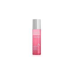 Acondicionador Revlon Equave Color Vibrancy Protección 200 ml