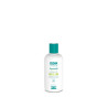 GERMISDIN aloe vera gel de baño 250 ml by ISDIN for Unisex
