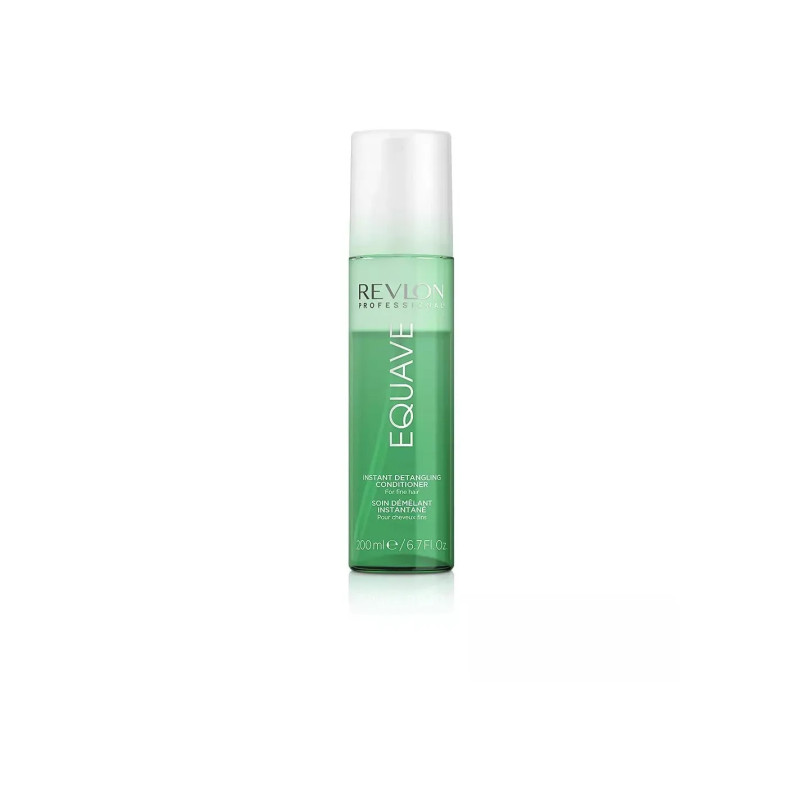 Revlon Equave Balsamo Rinforzante 200ml