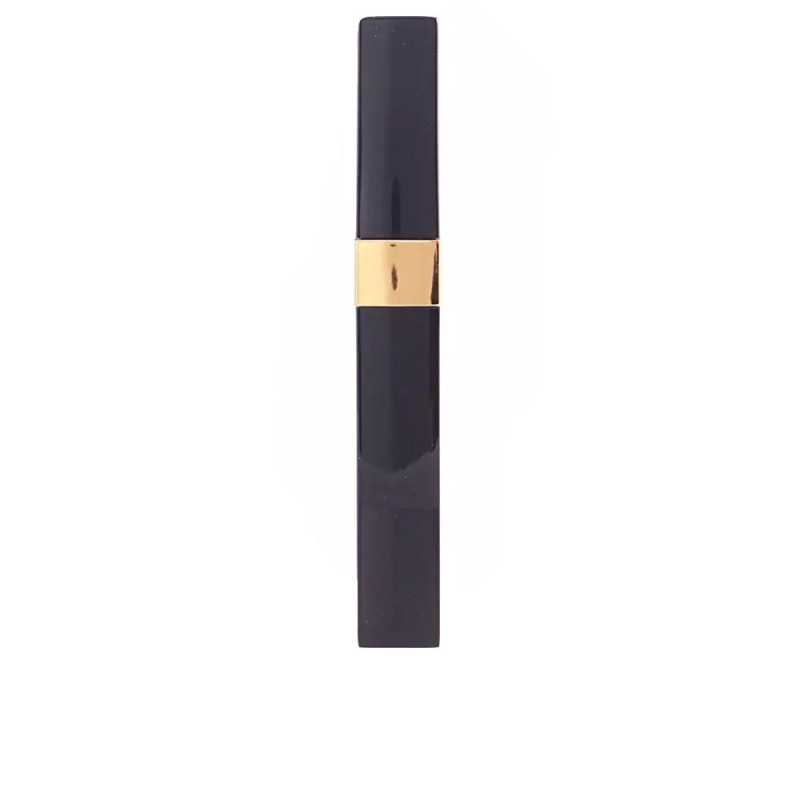 INIMITABLE mascara 30 noir brun by CHANEL for Unisex INIMITABLE mascara 30 noir brun by CHANEL for Unisex