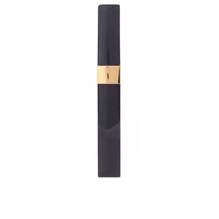 INIMITABLE mascara 30 noir brun by CHANEL for Unisex