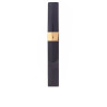 INIMITABLE mascara 30 noir brun by CHANEL for Unisex