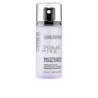 PRIME AND FINE multitalent fixing spray 50 ml by CATRICE for Unisex