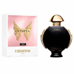 OLYMPÉA PROFUMO edp vapo 80 ml