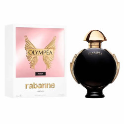 PARFUM OLYMPÉA edp vapo 50 ml