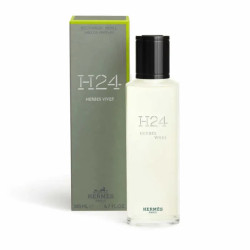 H24 HERBES VIVES edp recarga 200 ml