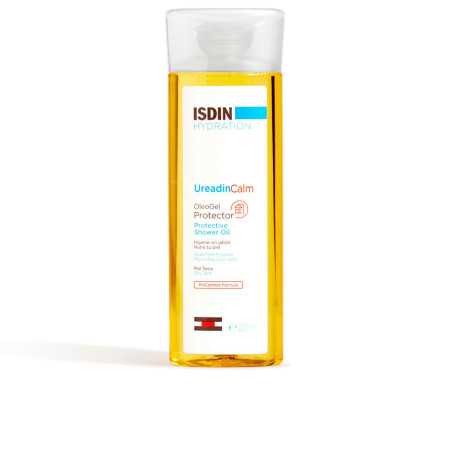 UREADIN CALM oleogel protector 200 ml by ISDIN for Unisex