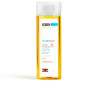 UREADIN CALM oleogel protector 200 ml by ISDIN for Unisex