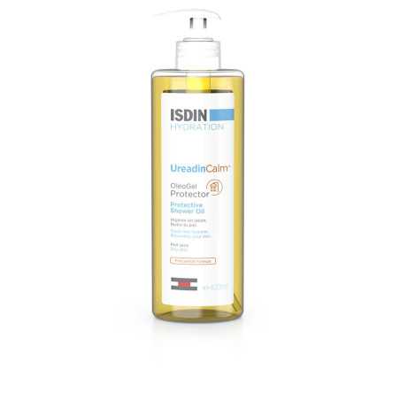 UREADIN CALM oleogel protector 400 ml by ISDIN for Unisex