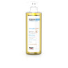 UREADIN CALM oleogel protector 400 ml by ISDIN for Unisex
