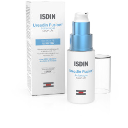 UREADIN FUSION antiarrugas sérum lift 30 ml by ISDIN for Unisex