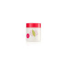 Elizabeth Arden Gotas de miel y té verde Lyche L Body CR500