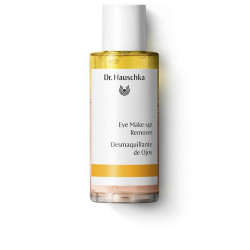 Desmaquillante de ojos 75 ml by DR. HAUSCHKA for Woman