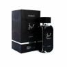Lattafa Hayati Homme EDP Spray 100 ml