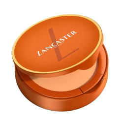 INFINITE BRONZE Kompaktcreme LSF 50 9 g