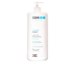 UREADIN ULTRA10 loción reparadora 1000 ml by ISDIN for Unisex