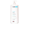 UREADIN ULTRA10 loción reparadora 1000 ml by ISDIN for Unisex