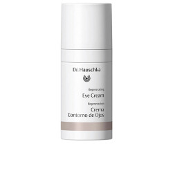 Crema contorno ojos regeneradora 15 ml by DR. HAUSCHKA for Woman